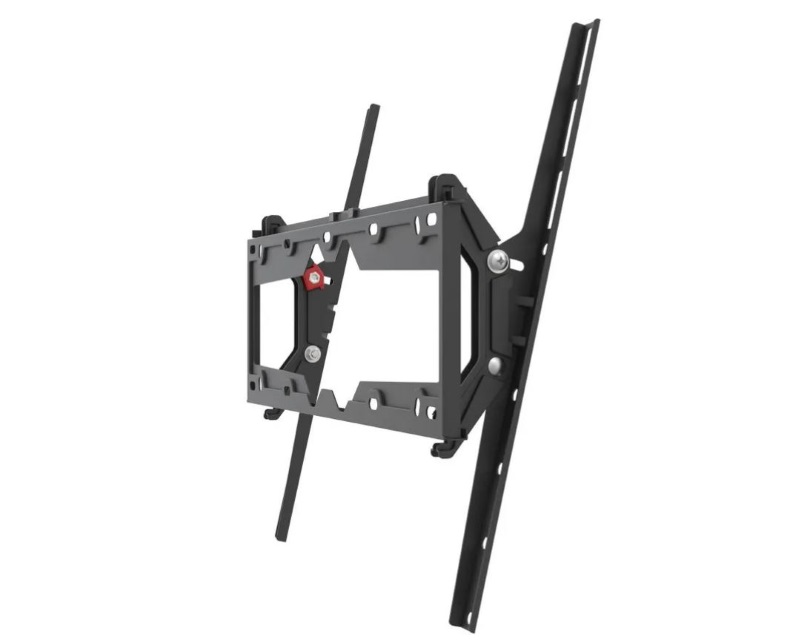 BARKAN CM310+.B LCD TV zidni nosač od 19 do 65 inča - Slika 2