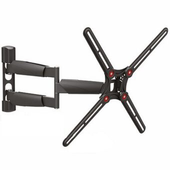 BARKAN BM343LP LCD TV zglobni zidni nosač do 65 inča