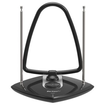 BARKAN AB60A Sobna Antena 95km