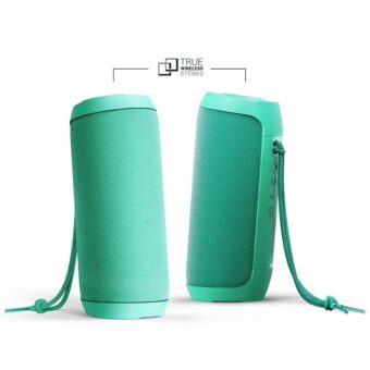 ENERGY SISTEM Urban Box 2 Jade portable zvučnik zeleni (M44933)
