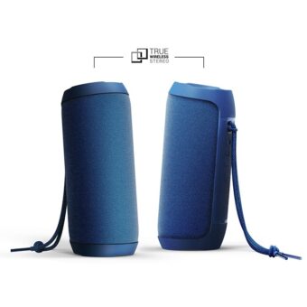 ENERGY SISTEM Urban Box 2 Ocean portable zvučnik plavi (M44935)