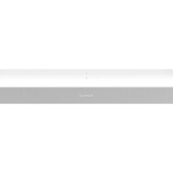 SONOS BEAM (Gen2) Dolby Atmos soundbar beli