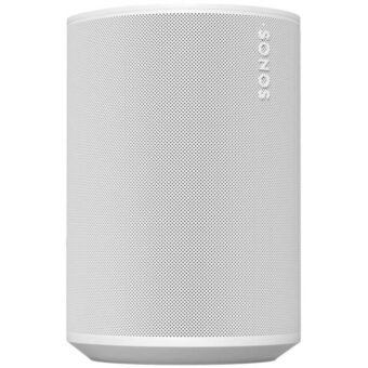 SONOS ERA 100 Bežični zvučnik beli