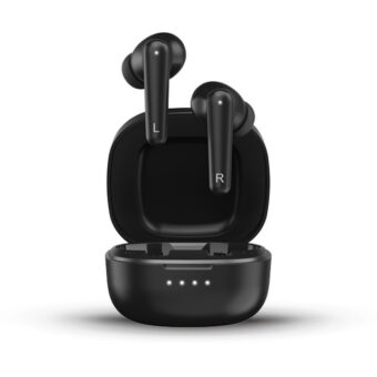 GENIUS HS-M910BT Wireless Stereo slušalice sa mikrofonom