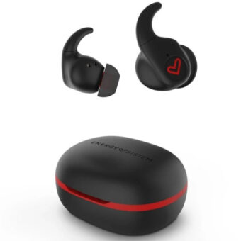 ENERGY SISTEM Space Freestyle bubice sa mikrofonom