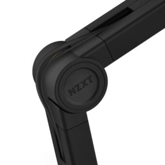 NZXT Držač za mikrofon Boom Arm Mini (AP-BOOMS-B1)