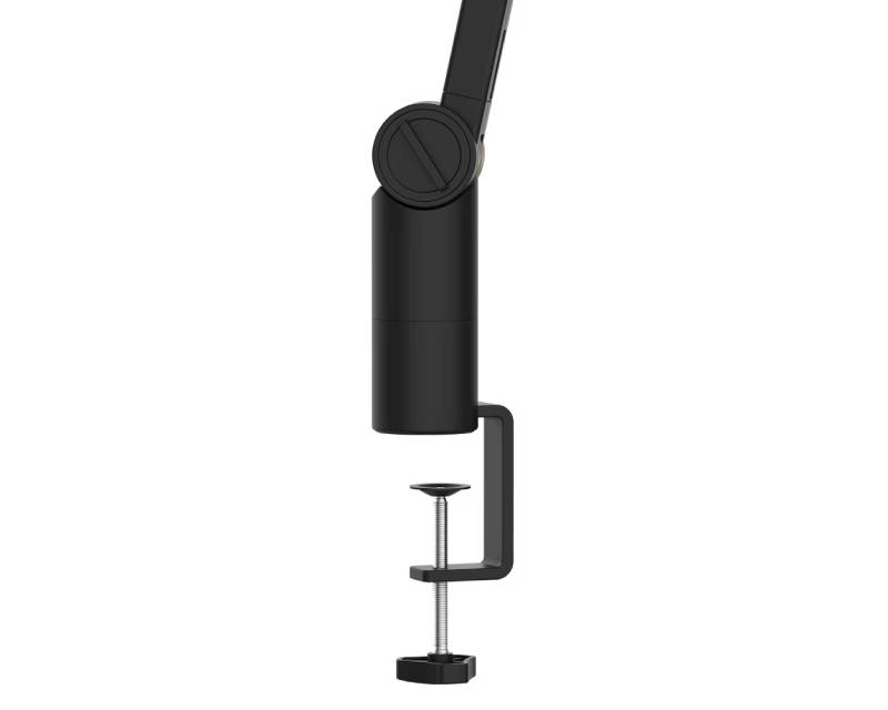 NZXT Držač za mikrofon Boom Arm Mini (AP-BOOMS-B1) - Slika 3