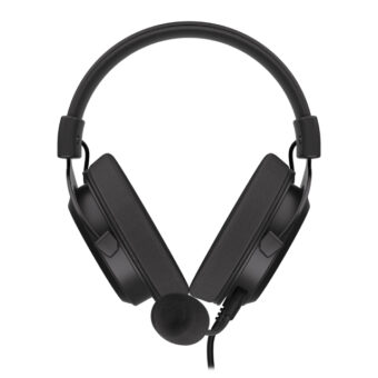ENDORFY VIRO Infra slušalice (EY1A003)