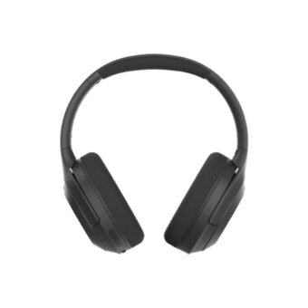 A4 TECH BH220 FSTYLER Wireless USB Type-C Charging slušalice sa mikrofonom