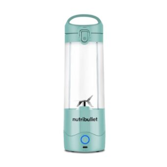 Blender NutribuIlet NBP003LBL