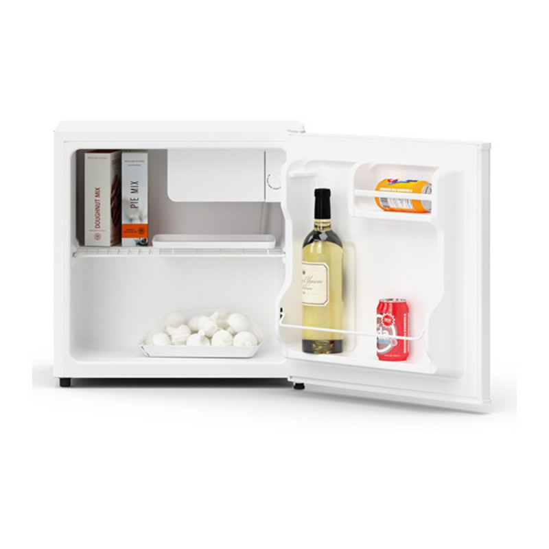 Frižider mini bar Tesla RS0400ME - Slika 2