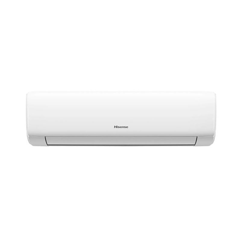 Inverter klima uređaj Hisense Wings HiNano 24K