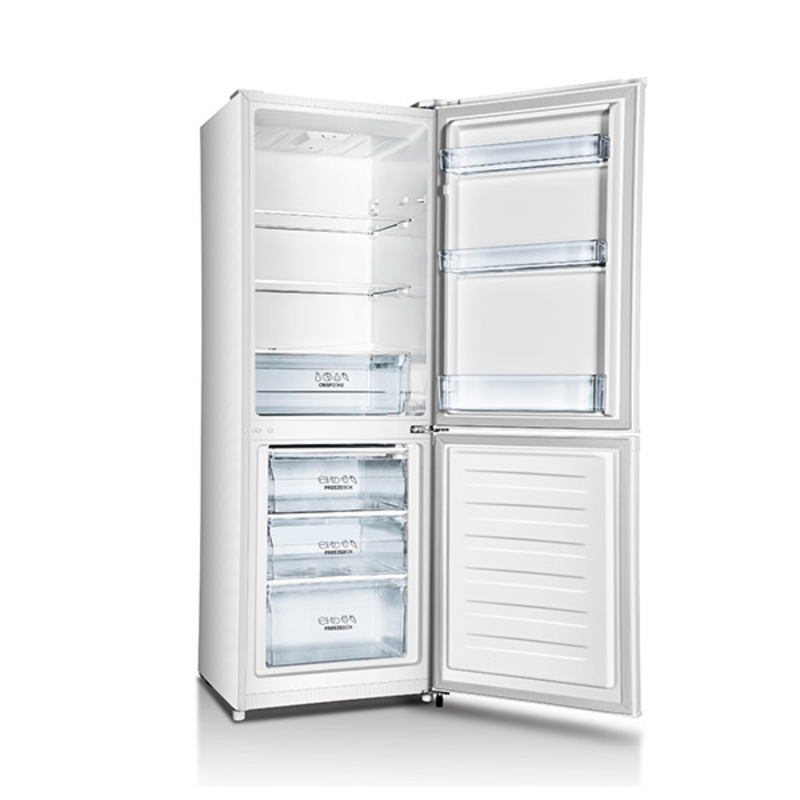 Kombinovani frižider Gorenje RK4162PW4 - Slika 2
