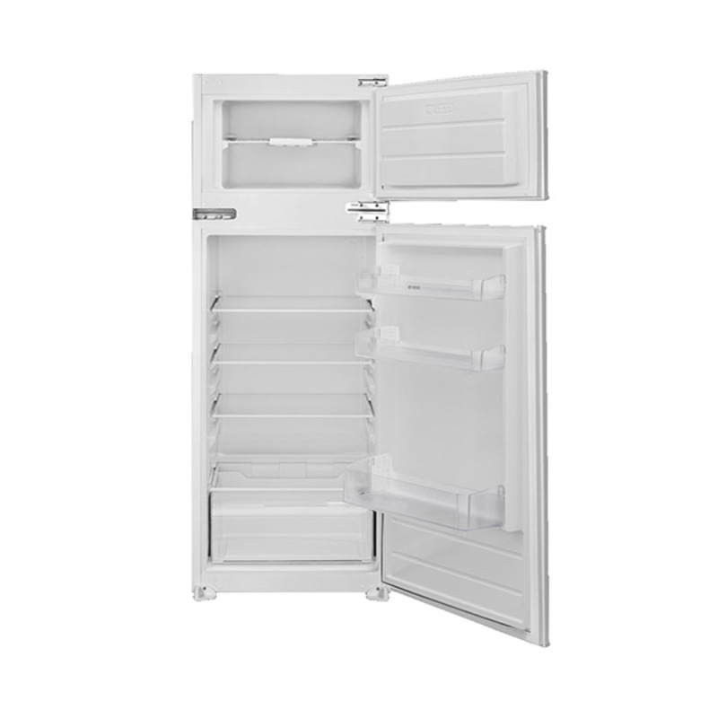 Ugradni frižider Vox IKG2630E - Slika 2