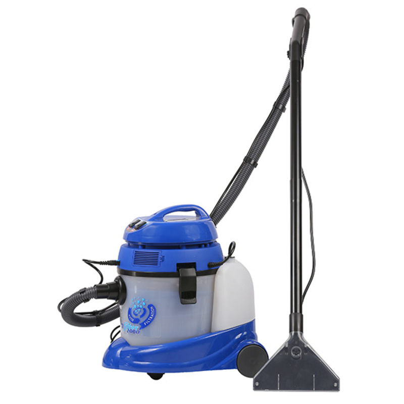 Usisivač Dynamix AquaFilter 2000 - Slika 3