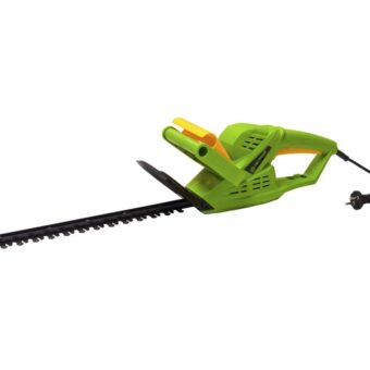 FIELDMANN FZN 2000-E Električni trimer za ogradu