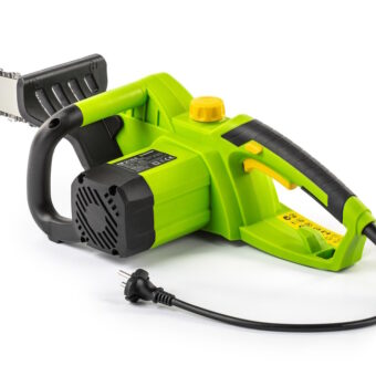 FIELDMANN FZP 2110-E električna lančana testera