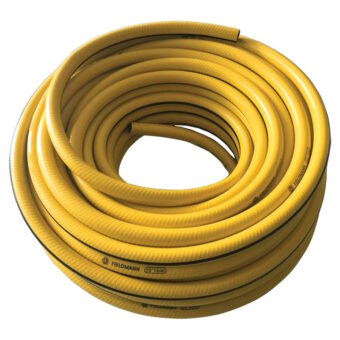FIELDMANN FZH 9130 Baštensko crevo 1/2" 30m