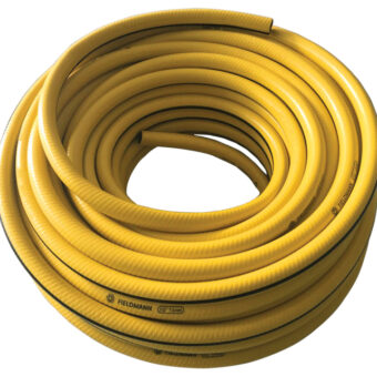 FIELDMANN FZH 9150 Baštensko crevo 1/2" 50m