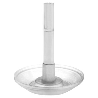 SENCOR SCB 6150SS-EUE3 seckalica