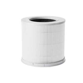 XIAOMI Smart Air Purifier 4 Compact Filter