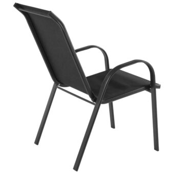 FIELDMANN FDZN 5010 Baštenska stolica