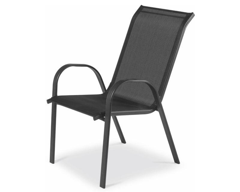FIELDMANN FDZN 5010 Baštenska stolica - Slika 2