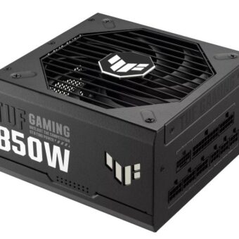 ASUS TUF-GAMING-850G 850W napajanje