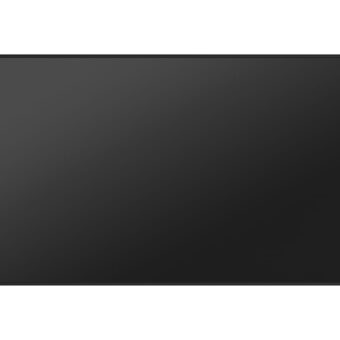 HISENSE 65 inča 65GM50D 4K UHD 500 nita Digital Signage Display - 18/7 Operation