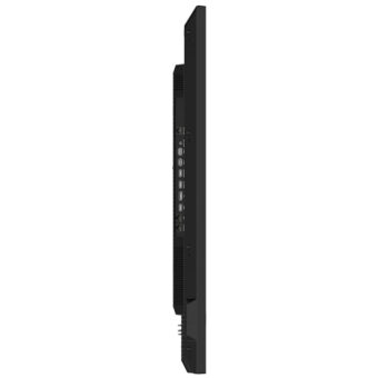 HISENSE 55 inča 55DM66D 4K UHD 500 nita Digital Signage Display - 24/7 Operation
