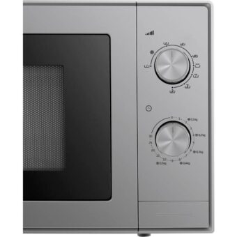 BEKO MGC 20100 S mikrotalasna rerna