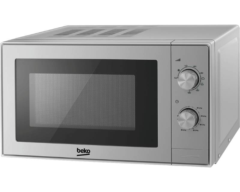 BEKO MGC 20100 S mikrotalasna rerna - Slika 2