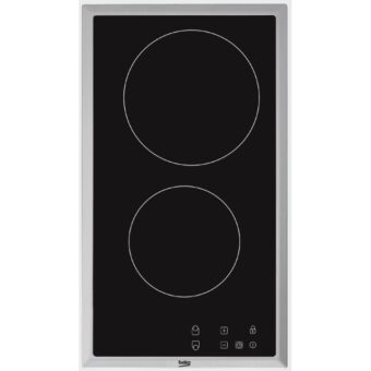 BEKO HDMC 32400 TX ugradna ploča