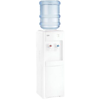 BEKO BSS-2201 TT Dispanzer za vodu