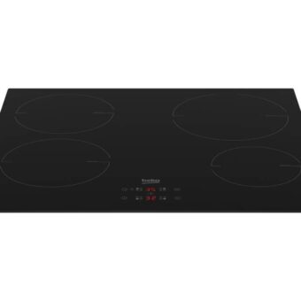 BEKO HII 64400 MT indukciona ugradna ploča