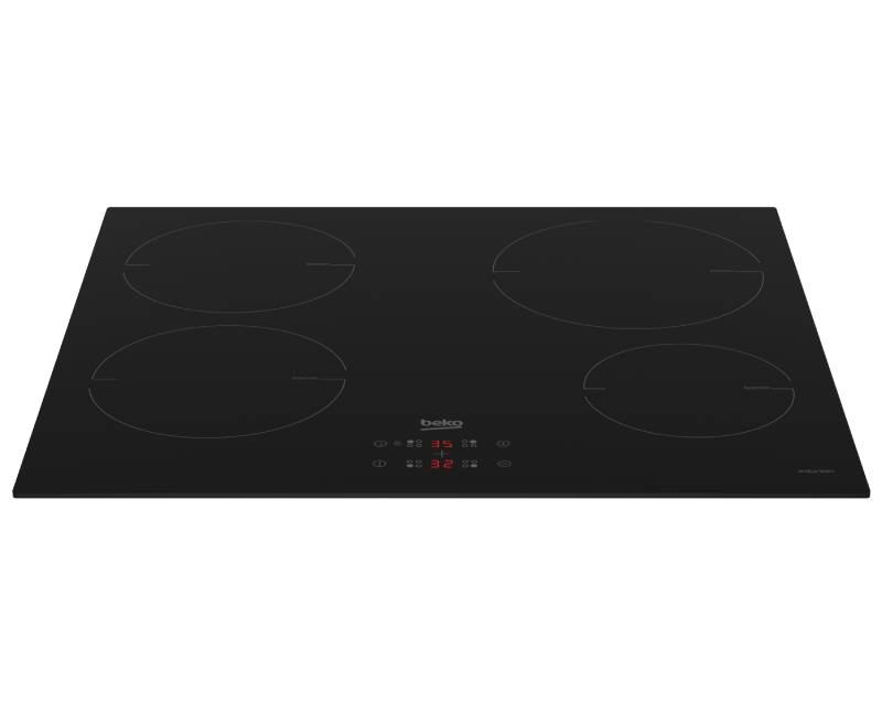 BEKO HII 64400 MT indukciona ugradna ploča