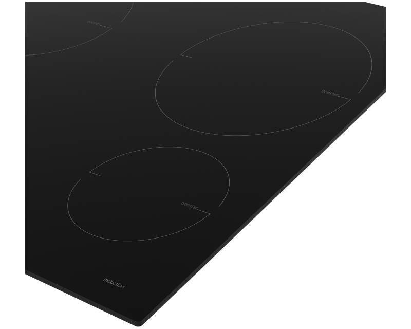 BEKO HII 64400 MT indukciona ugradna ploča - Slika 3