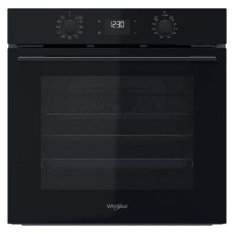 WHIRLPOOL OMK58HU1B ugradna rerna