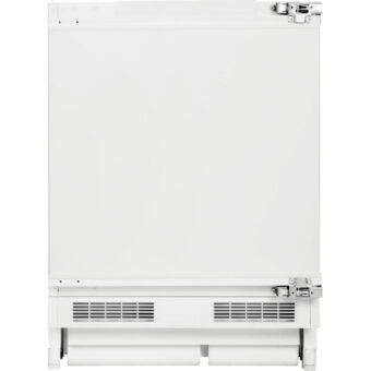 BEKO BU1104N ugradni frižider