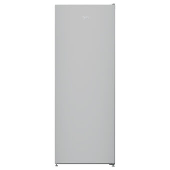 BEKO RSSE265K40SN ProSmart inverter frižider