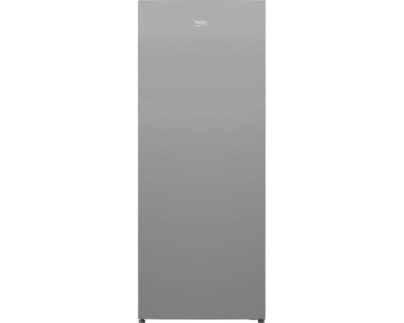 BEKO RSSA290M41SN frižider - Slika 2
