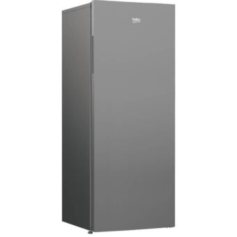 BEKO RSSA290M41SN frižider