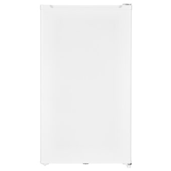 BEKO LS9052WN frižider