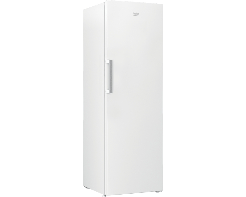 BEKO RSSE415M41WN frižider - Slika 2