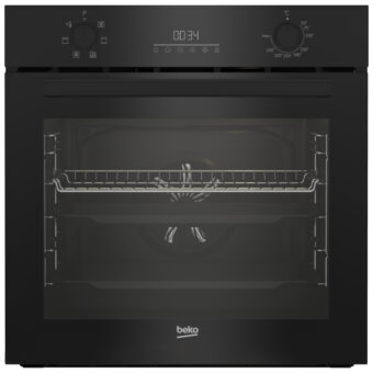 BEKO BBSE17321B ugradni set