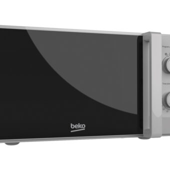 BEKO MOC20100SFB mikrotalasna rerna