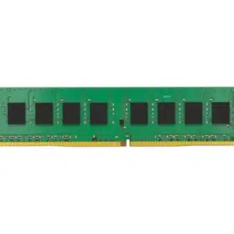 KINGSTON DIMM DDR4 8GB 3200MT/s KVR32N22S8/8