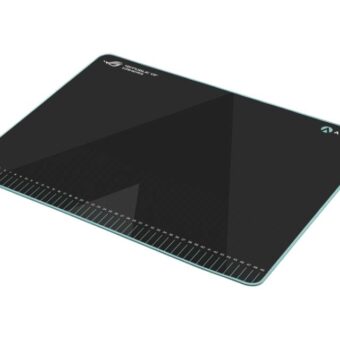 ASUS NC16-ROG HONE ACE AIM LAB EDITION Gaming podloga za miš