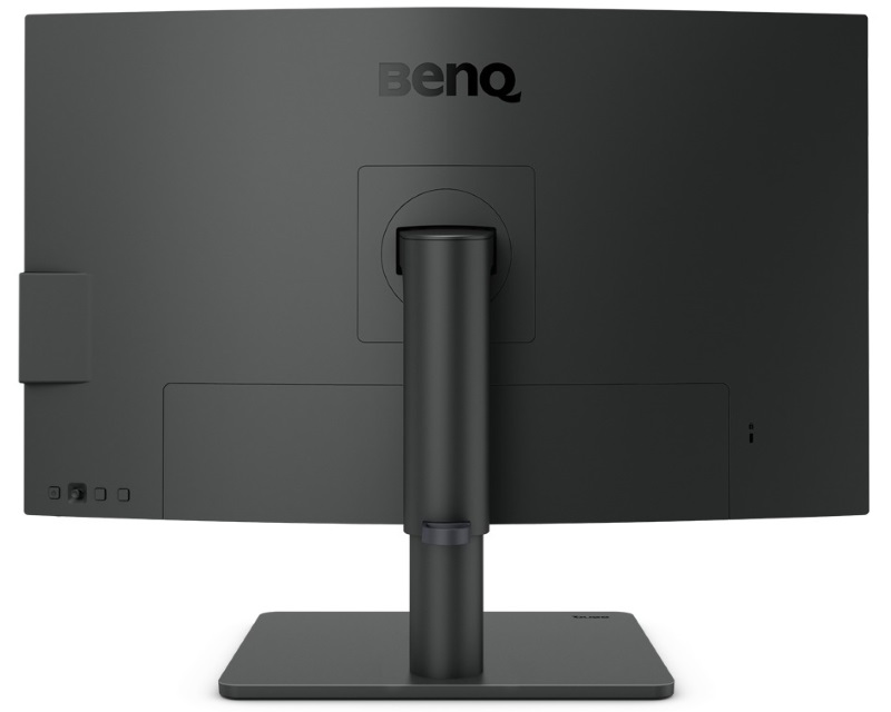 BENQ 27 inča PD2705U UHD IPS LED Dizajnerski monitor - Slika 2