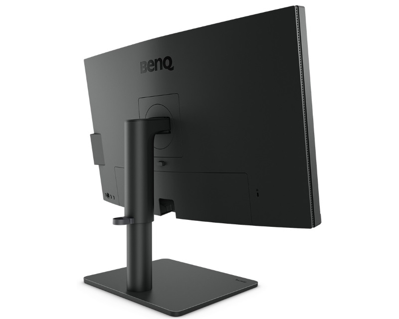 BENQ 27 inča PD2705U UHD IPS LED Dizajnerski monitor - Slika 3